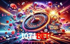 Statistics 1071bet