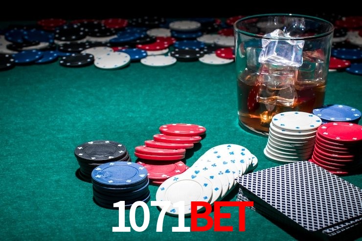 Sports Statistics 1071bet