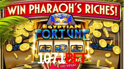 VIP Casino 1071bet