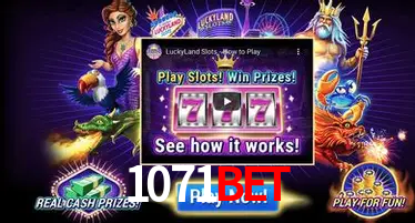Roulette Table 1071bet